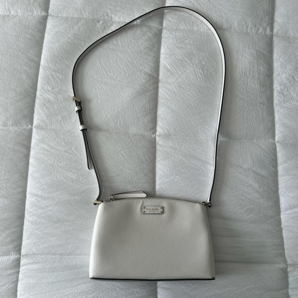 Kate Spade Crossbody Bag
